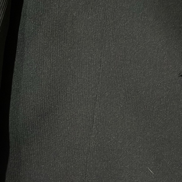 Suit jacket - Picture 3 of 6